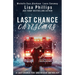 Last Chance Christmas