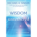 Wisdom Untethered: The Time for Questions