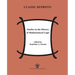 Studies in the History of Mathematical Logic