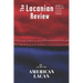 The Lacanian Review 12: American Lacan