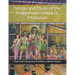 Songs and Music of the Indigenous Semai of Malaysia