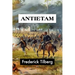 Antietam by Frederick Tilberg