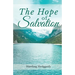 The Hope of Salvation
