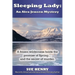 Sleeping Lady