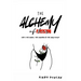 The Alchemy of Her: A Holistic Guide to Women's Health, Hygiene, and Reproductive Wellness