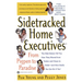Sidetracked Home Executives(tm): From Pigpen to Paradise