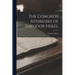 The Congress Addresses of Theodor Herzl