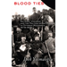 Blood Ties: Religion, Violence and the Politics of Nationhood in Ottoman Macedonia, 1878-1908