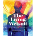 The Living Wetsuit: Demystifying anatomy for everyday use