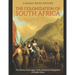 The Colonization of South Africa: The History and Legacy of the European Subjugation of South Africa