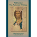 Nil Sorsky: The Authentic Writings Volume 221