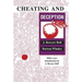 Cheating and Deception