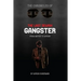 The Chronicles of The Last Jewish Gangster: From Meyer to Myron