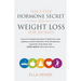 The 5 Step Hormone Secret to Weight Loss For Women