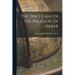 The Din I Ilahi Or The Religion Of Akbar