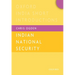 Indian National Security