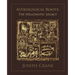 Astrological Roots: The Hellenistic Legacy