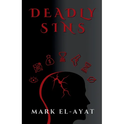 Deadly Sins