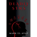 Deadly Sins