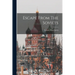 Escape From The Soviets