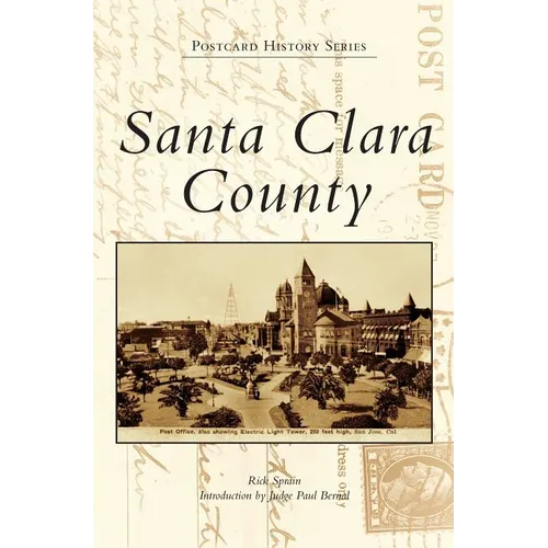 Santa Clara County