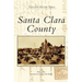 Santa Clara County