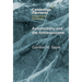 Automobility and the Anthropocene