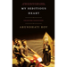 My Seditious Heart: Collected Nonfiction