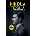 Nikola Tesla: An Electrifying Genius