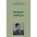 My Voice: Ernest Hirsch: My Story