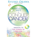 Miraculous Ways to Conquer Cancer