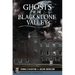 Ghosts of the Blackstone Valley