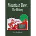 Mountain Dew: The History