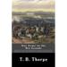 Our Army on the Rio Grande: Being a Short Account of the Important Events Transpiring from the Time of the Removal of the "Army of Occupation" fro