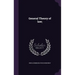 General Theory of law;