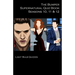The Bumper Supernatural Quiz Book Seasons 10, 11 & 12