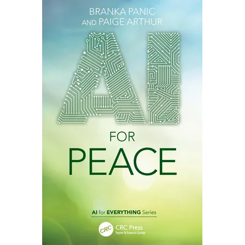 AI for Peace