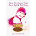 How To Make Your Own Solid Perfume