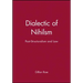 Dialectic of Nihilsm: Post-Structuralism and Law