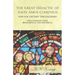 The Great Didactic of John Amos Comenius, Now for the First Time Englished - With Introductions, Biographical and Historical