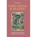 When Seeing is Reading: Visualizing the Reception of Biblical and Other Texts