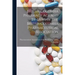 British Columbia Pharmacy Act and By-laws of the British Columbia Pharmaceutical Association