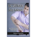 Eczema Cure: Eczema No More - The Ultimate Guide to Knowing and Keeping Eczema Under Control