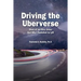 Driving The Uberverse: Diary of an Uber Driver And Why I Switched to LYFT