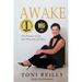 Awake: The Purpose of Life and Why You Are Here