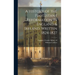 A History of the Protestant Reformation in England & Ireland, Written 1824-1827