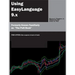 Using Easylanguage 9.X