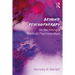 Beyond Psychotherapy: On Becoming a (Radical) Psychoanalyst