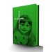 The Exorcist Deluxe Limited Edition