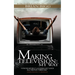 Making Television: My Way